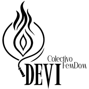 Logo de DEVI FemDom