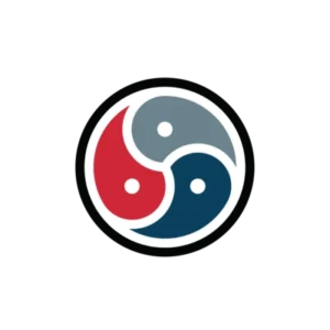 Logo de Kinky Munch Eje Cafetero