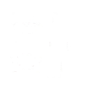Logo de Pet Play Cali