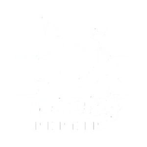 Logo de Pet Play Pereira