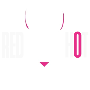 Logo de RedHot