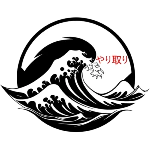 Logo de Yaritori